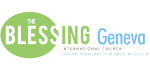 The Blessing Geneva
